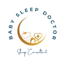 Baby Sleep Doctor logo