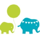 Babyslofje-online logo