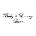 Baby's Luxury Lane
