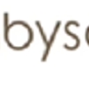 Logo for babysoyusa.com