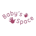Baby's Space/Tatanka Academy logo