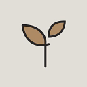 Babysprouts & Company logo