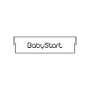 Babystart Charitable Trust logo