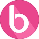 Babystore.ae logo
