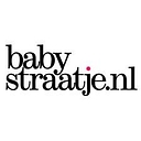 babystraatje.nl logo
