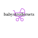 BabyStrollerSets