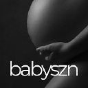 BabySZN logo