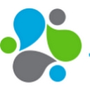 Baby Talk logo