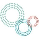 Baby Teething Tubes