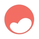 Favicon of Babytoddly