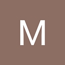 Children's Dental Center