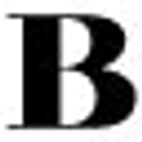 Babytot logo