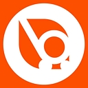 Baby Trend, Inc. logo