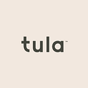 Baby Tula