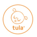 babytula.com logo