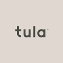 TULA logo