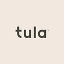 Favicon of Baby Tula