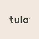 Logo for babytula.com