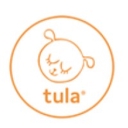 Tula logo