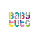 Logo de Babytuto