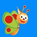 Baby TV logo