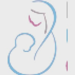 Baby Ultrasound Clinic Limited logo