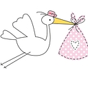 babyundjunior.de logo
