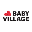 Baby Village logo