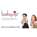 BabyVip logo