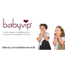 BabyVip logo