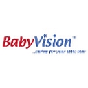 Babyvision, Inc. logo