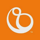 BABYZEN SAS logo