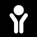 Logo for babyzen.com