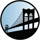 BRIDGING ACCESS TO CARE INC