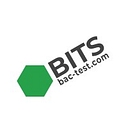 BACnet Interoperability Testing Services, Inc. logo