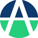 Brighton Aldridge Community Academy logo