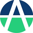 Brighton Aldridge Community Academy logo