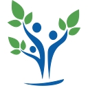 Bay Area Clinical Associates, P.C. logo