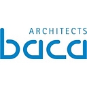 Baca Architects Ltd logo