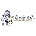 Bacaccounting logo