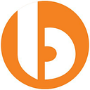 Bacancy Systems