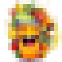 bacapolagacor.com icon