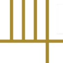 Bacar Constructors Inc logo