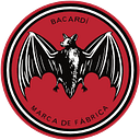 Bacardi