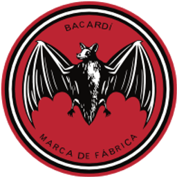 Bacardi U.S.A., Inc. logo