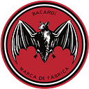 BACARDÍ