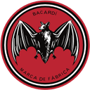 bacardi.com logo