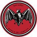 Bacardi U.S.A. Inc. logo