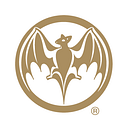 Bacardi logo