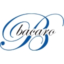 Bacaro Restaurant logo